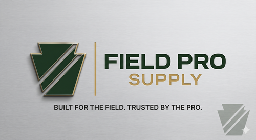 Field Pro Supply